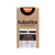 Tubolito S-Tubo Road 700x18-32  PV 60mm Black