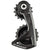 CeramicSpeed OSPW RS ALPHA SRAM RedD1/E1+ForceD1 V3 Black