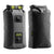 Old Man Mountain Dry Bag Single Roll 5L Black