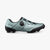 SH-XC503 - Ice Blue / 40 / M7