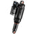 RockShox Super Deluxe Ultimate RC2T Rear Shock - 230 x 65 mm Linear XL Air Token Loc 2 Reb 55 / Comp 34 L/O 45 Standard D1