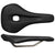 Ergon SMS Pro Saddle - TiNox SL Black Men's Small/Medium