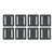 SKS Germany Spacers for Barbag