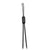 Garmin Garmin Tether