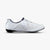 SH-RC302 - White / 43 / M9