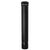 Bike Yoke Revive Lower Tube Unit 30.9/213mm - Black