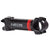 Cinelli Neos Carbon/Alloy Stem (31.8) 84d x 120mm Black