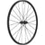 DT Swiss E 1800 Spline 20 Disc Rear Wheel 700c12x142 XDR