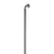 DT Swiss Champion 14g Spoke Silver 328mm 100/Count