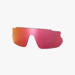 Technium L CE-TCNL2 Lens - RIDESCAPE RD / ONE