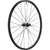 DT Swiss G 1800 Spline db Rear Wheel 700c 12x142 XDR