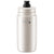 Elite Fly Bottle Pearly White 550ml