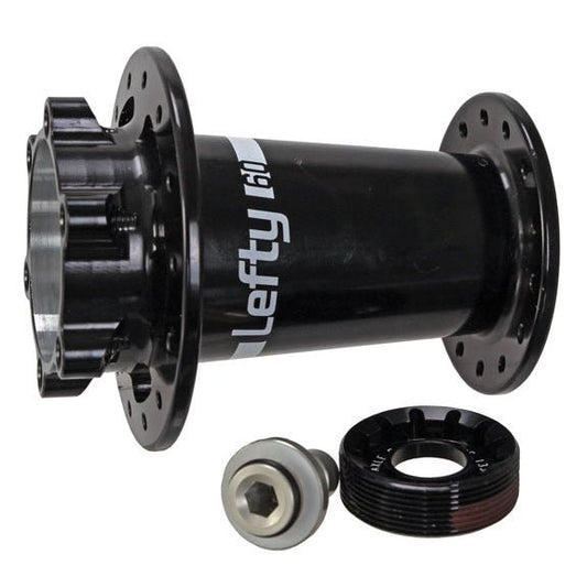 Cannondale Hubs ( ) - Dragonspine Cycling