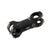 U.S.E. Ultimate Vybe Suspension Stem (31.8) 90mm - Black