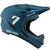 7iDP M-1 Full Face XL (60-62cm) Blue