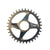 Full Speed Ahead Comet Chainring Direct-Mount Megatooth 11-Speed 34t