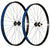 Blackbird x Ibis Send 29" F/R Wheelset 15x110/12x148 Boost XD