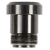Restrap Switch Rack Full Mount Adapter FM23 Black