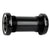 CeramicSpeed BB ALPHA Bottom Bracket - English/BSA 68mm For 30mm Spindle Road BLK