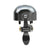 Crane Bell Co Bells and Horns ( ) - Dragonspine Cycling