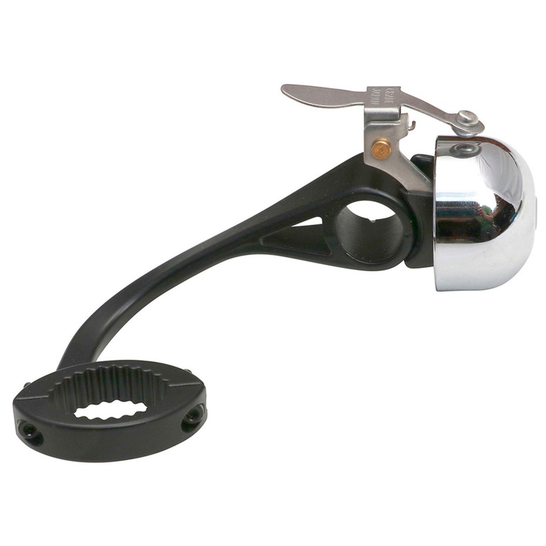 Crane Bell Co Bells and Horns ( ) - Dragonspine Cycling