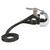 Crane Bell Co Bells and Horns ( ) - Dragonspine Cycling