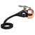 Crane Bell Co Bells and Horns ( ) - Dragonspine Cycling