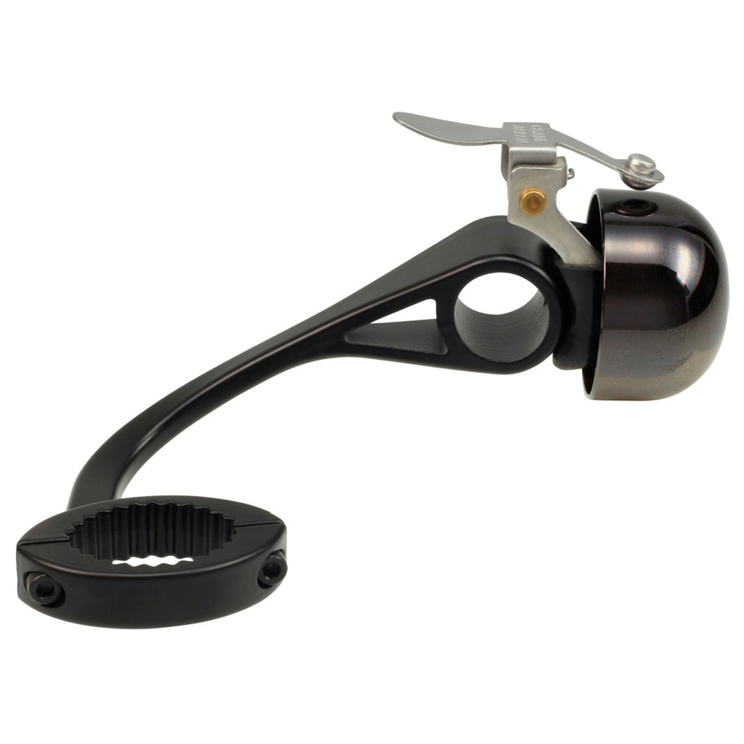 Crane Bell Co Bells and Horns ( ) - Dragonspine Cycling