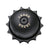 Crane Bell Co Bells and Horns ( ) - Dragonspine Cycling