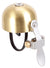 Crane Bell Co Bells and Horns ( ) - Dragonspine Cycling