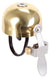 Crane Bell Co Bells and Horns ( ) - Dragonspine Cycling