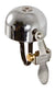 Crane Bell Co Bells and Horns ( ) - Dragonspine Cycling