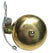Crane Bell Co Bells and Horns ( ) - Dragonspine Cycling