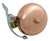 Crane Bell Co Bells and Horns ( ) - Dragonspine Cycling