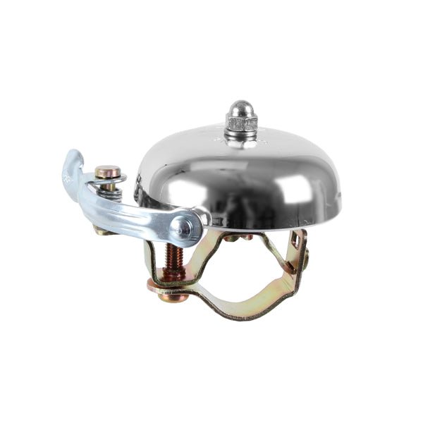 Crane Bell Co Bells and Horns ( ) - Dragonspine Cycling