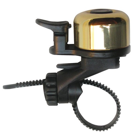 Crane Bell Co Bells and Horns ( ) - Dragonspine Cycling