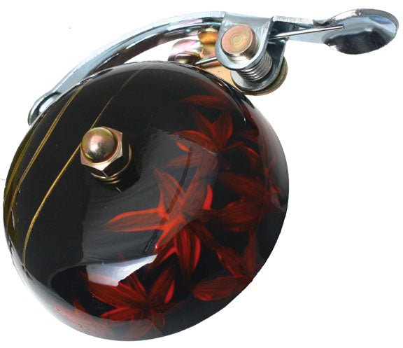 Crane Bell Co Bells and Horns ( ) - Dragonspine Cycling