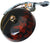 Crane Bell Co Bells and Horns ( ) - Dragonspine Cycling