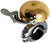 Crane Bell Co Bells and Horns ( ) - Dragonspine Cycling