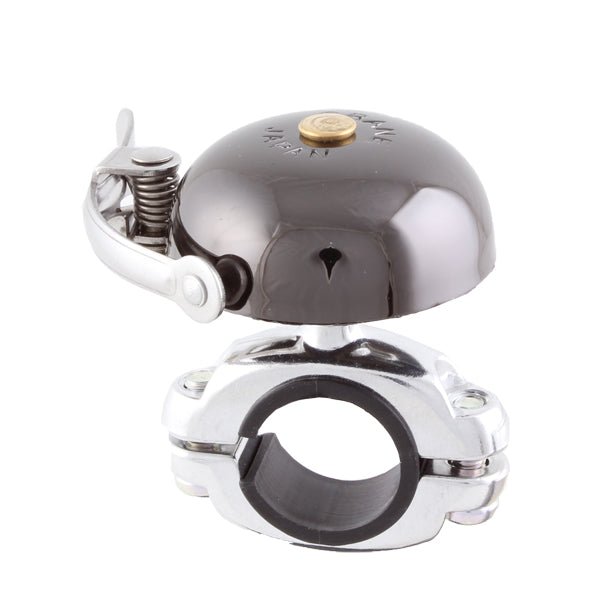 Crane Bell Co Bells and Horns ( ) - Dragonspine Cycling