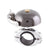 Crane Bell Co Bells and Horns ( ) - Dragonspine Cycling