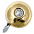 Crane Bell Co Bells and Horns ( ) - Dragonspine Cycling