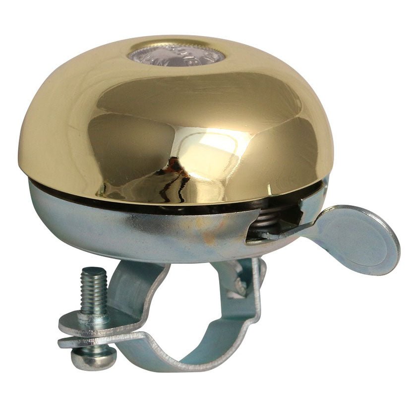 Crane Bell Co Bells and Horns ( ) - Dragonspine Cycling
