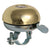 Crane Bell Co Bells and Horns ( ) - Dragonspine Cycling