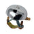 Crane Bell Co Karen Mini bell Polished