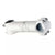 Cinelli Vai Alloy Stem (31.8) 84d x 110mm White