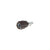 SDG Components Universal Barrel Adjuster