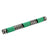 Ohlins Spring Kit 45 lb/in RXF36 Evo M.2