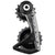 CeramicSpeed OSPW RS ALPHA SRAM RedD1/E1+ForceD1 V3 Blk Team