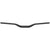 Race Face Aeffect-R Riser Bar (35.0) 40mm/800mm Black